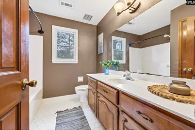 702 Archers Lane, Columbia, SC 29212 - Photo 38