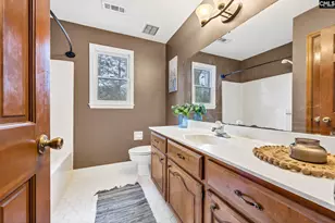 702 Archers Ln, Columbia, SC 29212 - Photo 38