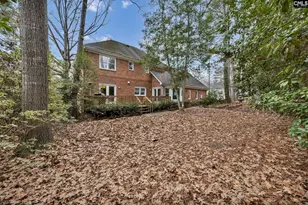 702 Archers Ln, Columbia, SC 29212 - Photo 54