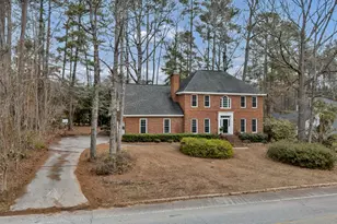 702 Archers Ln, Columbia, SC 29212 - Photo 64