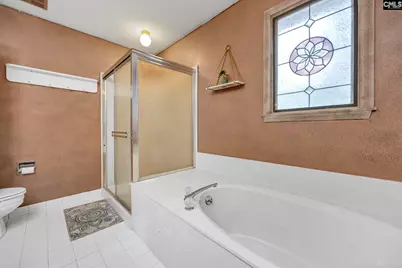 702 Archers Lane, Columbia, SC 29212 - Photo 32
