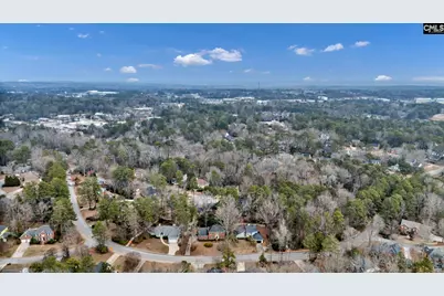 702 Archers Lane, Columbia, SC 29212 - Photo 52