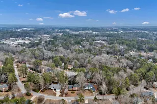 702 Archers Ln, Columbia, SC 29212 - Photo 52