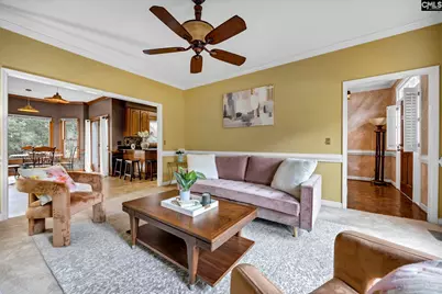 702 Archers Lane, Columbia, SC 29212 - Photo 12