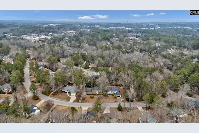 702 Archers Lane, Columbia, SC 29212 - Photo 58