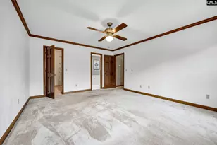 702 Archers Ln, Columbia, SC 29212 - Photo 26