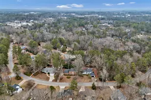 702 Archers Ln, Columbia, SC 29212 - Photo 60