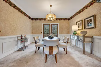 702 Archers Lane, Columbia, SC 29212 - Photo 8