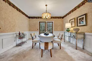 702 Archers Ln, Columbia, SC 29212 - Photo 8