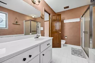 702 Archers Ln, Columbia, SC 29212 - Photo 30