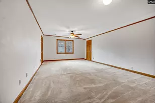 702 Archers Ln, Columbia, SC 29212 - Photo 42