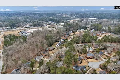702 Archers Lane, Columbia, SC 29212 - Photo 64