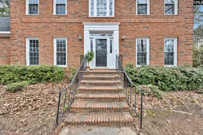 702 Archers Lane, Columbia, SC 29212 - Photo 66