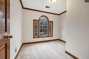 702 Archers Ln, Columbia, SC 29212 - Photo 38
