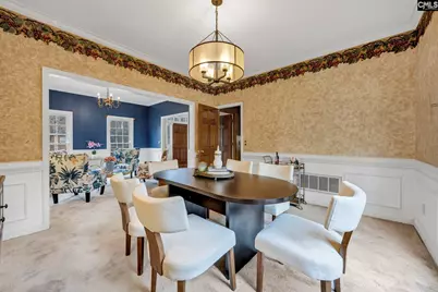 702 Archers Lane, Columbia, SC 29212 - Photo 8