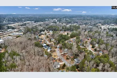 702 Archers Lane, Columbia, SC 29212 - Photo 54