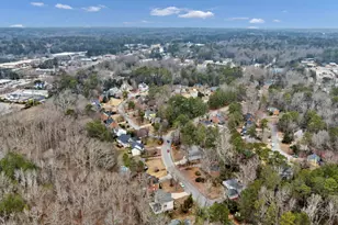 702 Archers Ln, Columbia, SC 29212 - Photo 54