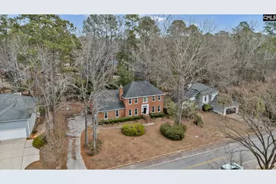 702 Archers Lane, Columbia, SC 29212 - Photo 56