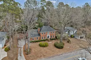 702 Archers Ln, Columbia, SC 29212 - Photo 56