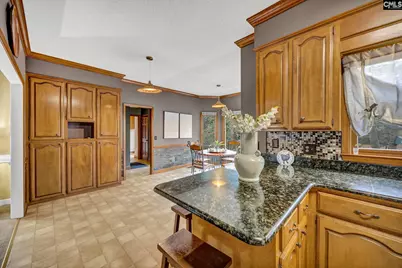 702 Archers Lane, Columbia, SC 29212 - Photo 22