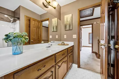 702 Archers Lane, Columbia, SC 29212 - Photo 38