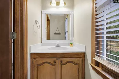 702 Archers Lane, Columbia, SC 29212 - Photo 44