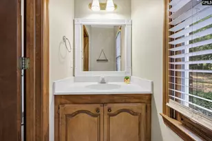 702 Archers Ln, Columbia, SC 29212 - Photo 44