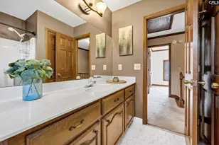 702 Archers Ln, Columbia, SC 29212 - Photo 40