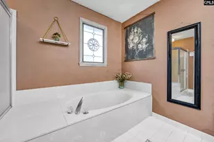 702 Archers Ln, Columbia, SC 29212 - Photo 28