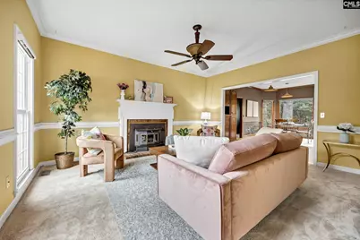 702 Archers Lane, Columbia, SC 29212 - Photo 10