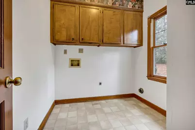 702 Archers Lane, Columbia, SC 29212 - Photo 40