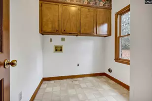 702 Archers Ln, Columbia, SC 29212 - Photo 40