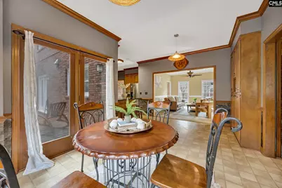 702 Archers Lane, Columbia, SC 29212 - Photo 16