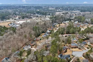 702 Archers Ln, Columbia, SC 29212 - Photo 62