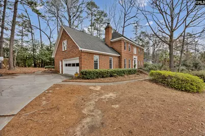 702 Archers Lane, Columbia, SC 29212 - Photo 46