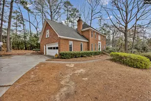 702 Archers Ln, Columbia, SC 29212 - Photo 46