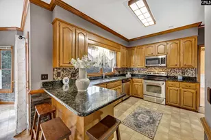 702 Archers Ln, Columbia, SC 29212 - Photo 20