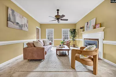 702 Archers Lane, Columbia, SC 29212 - Photo 10