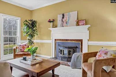 702 Archers Lane, Columbia, SC 29212 - Photo 12