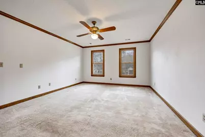 702 Archers Lane, Columbia, SC 29212 - Photo 26