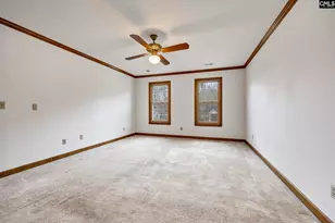 702 Archers Ln, Columbia, SC 29212 - Photo 26