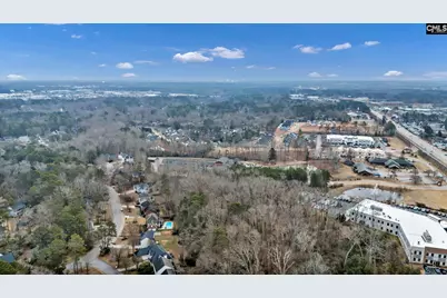 702 Archers Lane, Columbia, SC 29212 - Photo 56