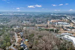 702 Archers Ln, Columbia, SC 29212 - Photo 56