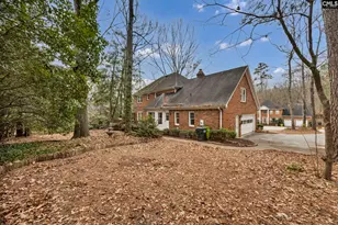 702 Archers Ln, Columbia, SC 29212 - Photo 48