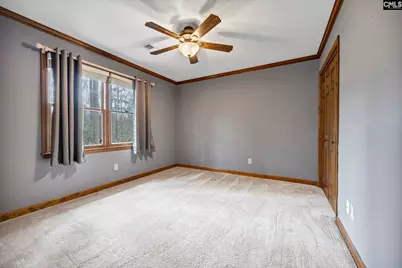 702 Archers Lane, Columbia, SC 29212 - Photo 32