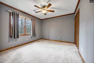 702 Archers Ln, Columbia, SC 29212 - Photo 32