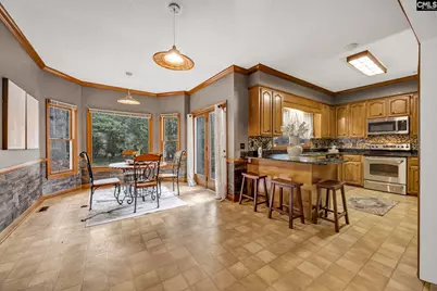 702 Archers Lane, Columbia, SC 29212 - Photo 14