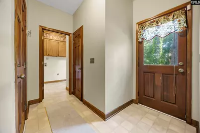 702 Archers Lane, Columbia, SC 29212 - Photo 42