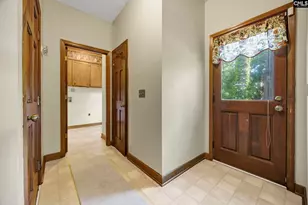 702 Archers Ln, Columbia, SC 29212 - Photo 42