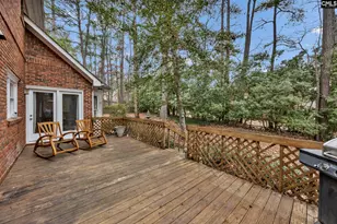 702 Archers Ln, Columbia, SC 29212 - Photo 44